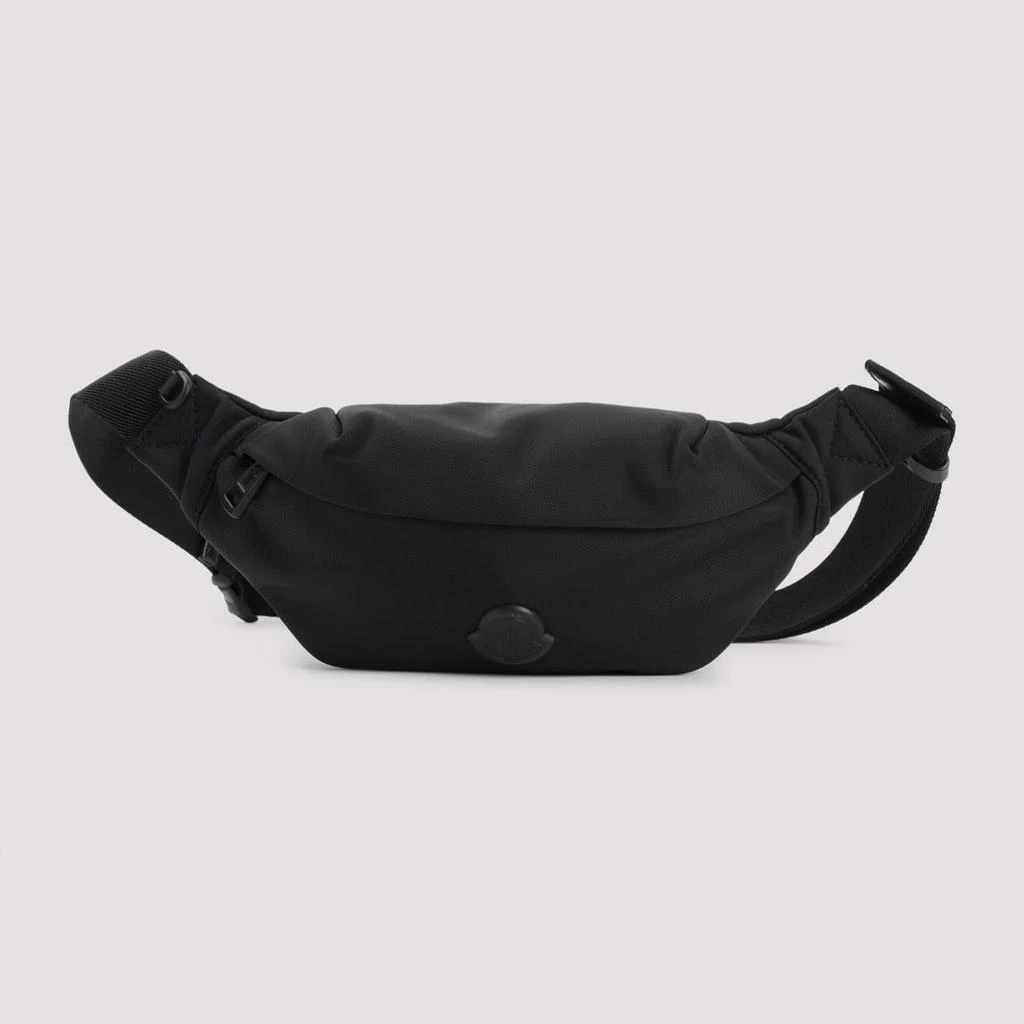 Moncler Moncler Belt bag 2