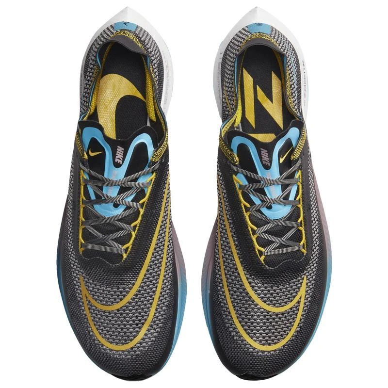 NIKE Nike Zoomx Streakfly - Men's 4