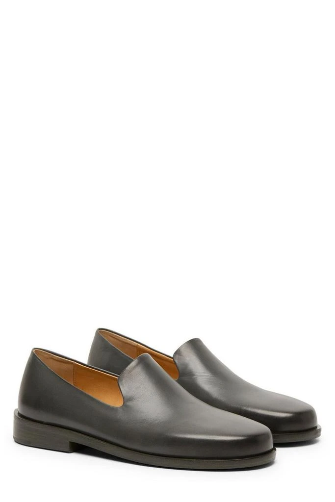 Marsèll Marsèll Mocasso Loafers 2