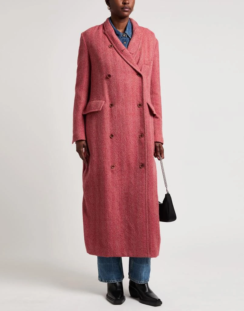Uma Wang Coat 2