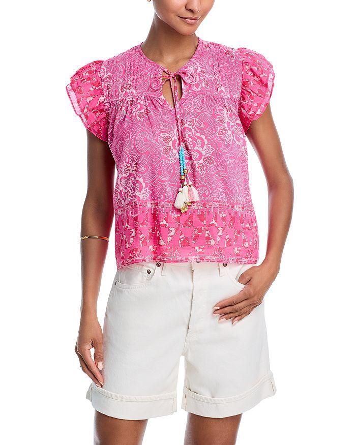 BELL Milia Top