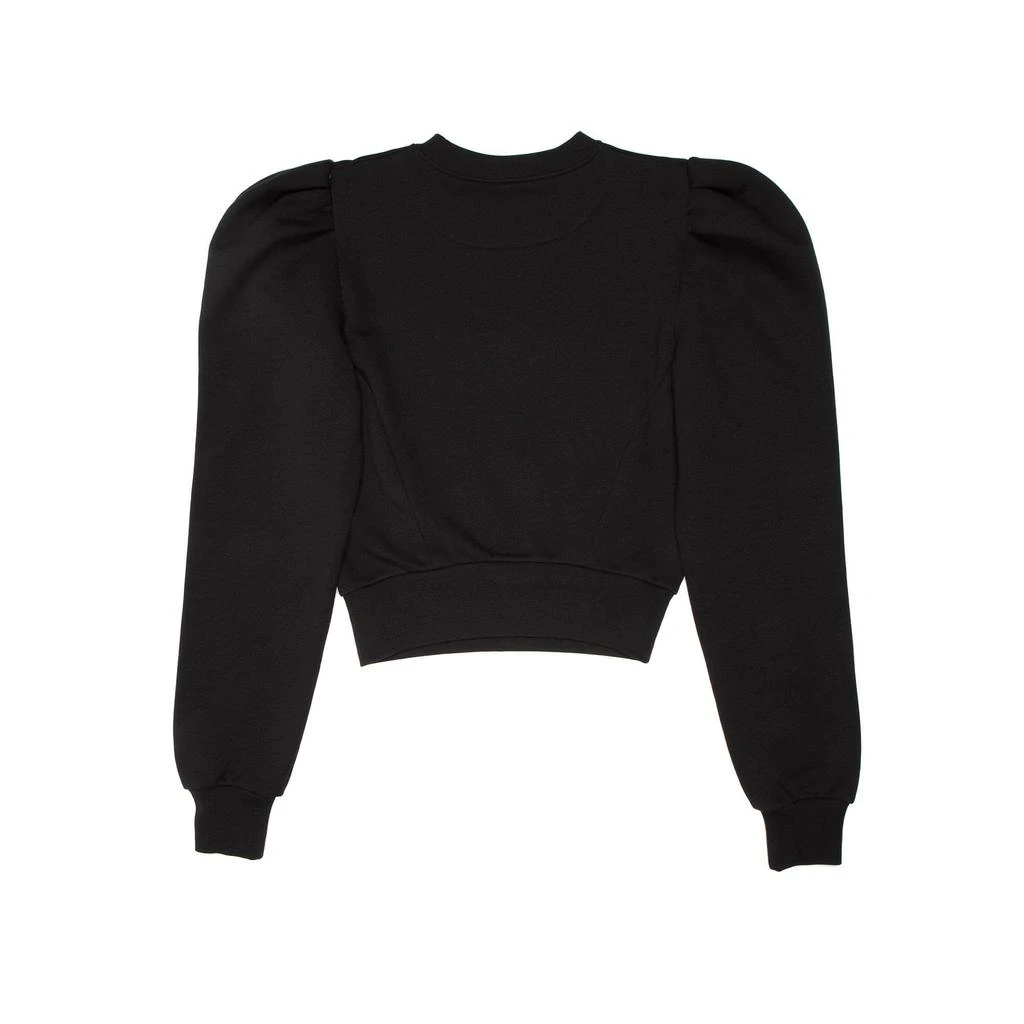 Vivienne Westwood Aramis sweatshirt 5