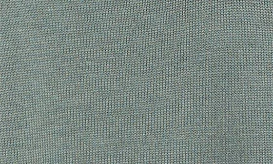 Treasure & Bond Relaxed V-Neck Sweater 7
