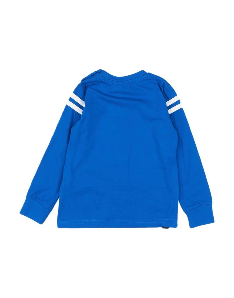 SERGIO TACCHINI T-shirt 2