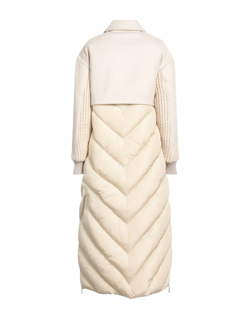 ADD Shell  jacket