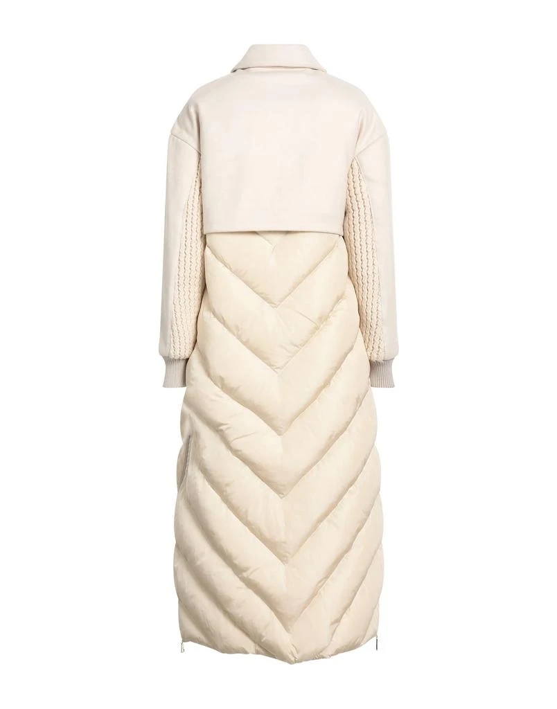 ADD Shell  jacket 2