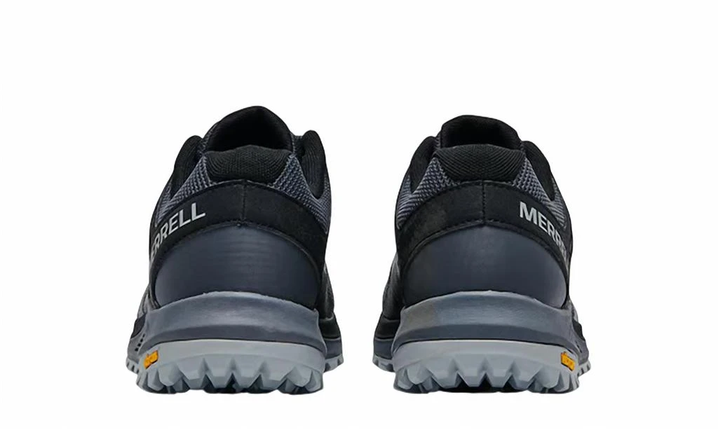 Merrell Merrell - Men's Nova 2 Sneaker 3