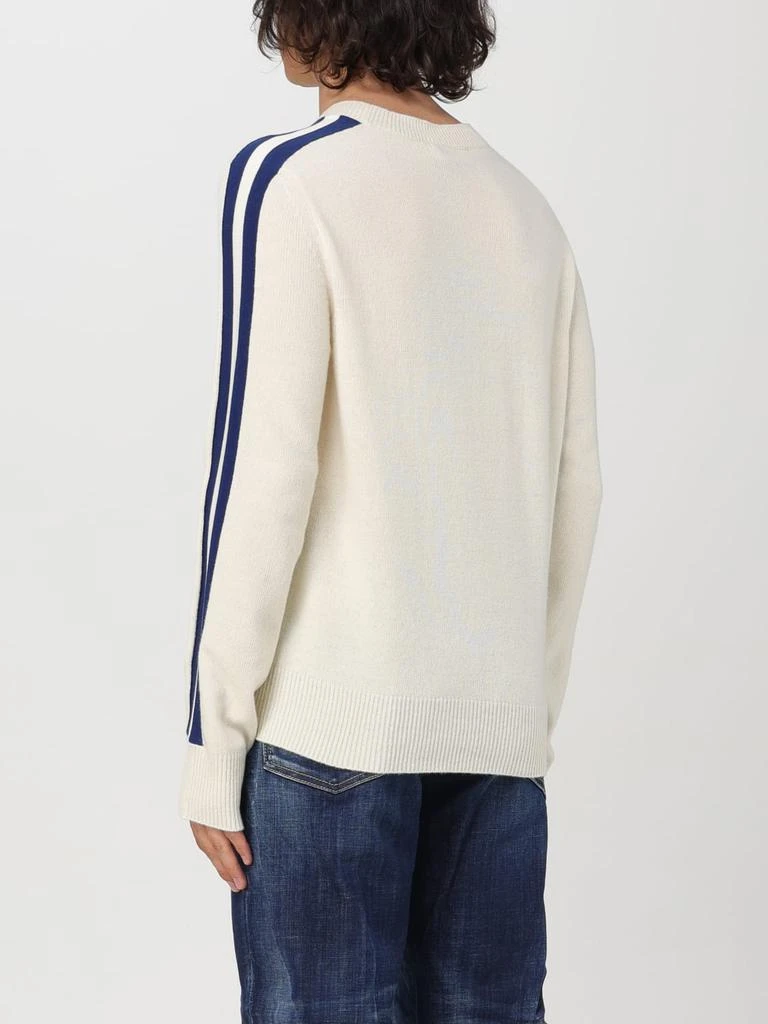 DSQUARED2 Sweater men Dsquared2 3