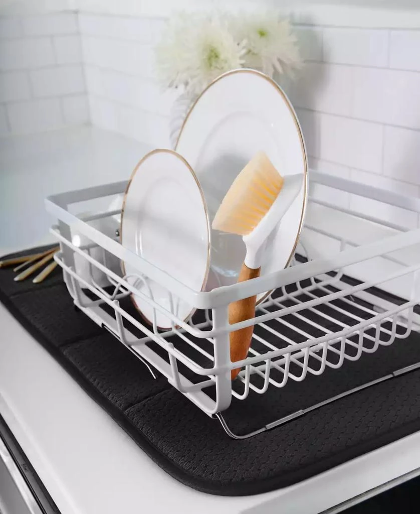 All-Clad Innovation Collection 7-Piece Gift Set 5