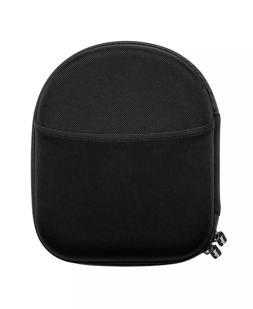 SONY Wireless Over The Ear Noise Canceling Headphones with Protective Case 7