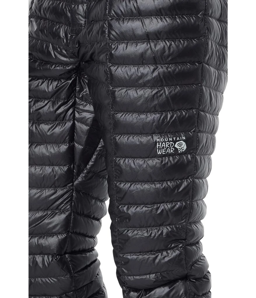 Mountain Hardwear Ghost Whisperer™ Pants 3