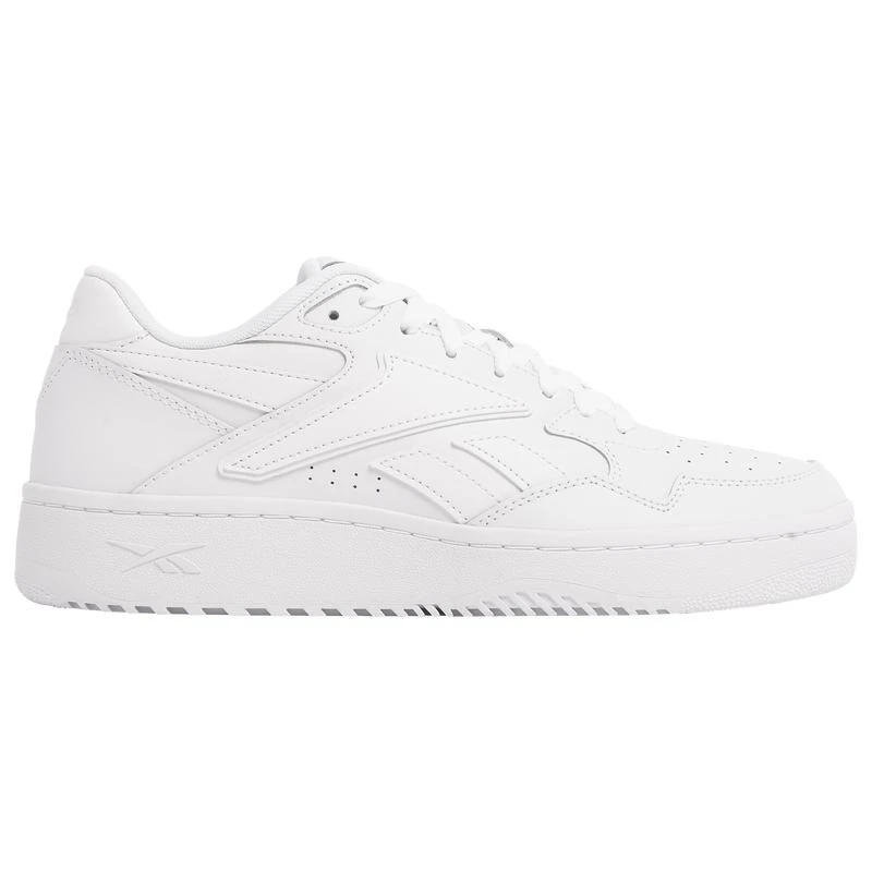 Reebok Reebok ATR Chill - Men's 1