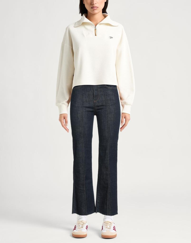 NAPAPIJRI Bootcut Jeans