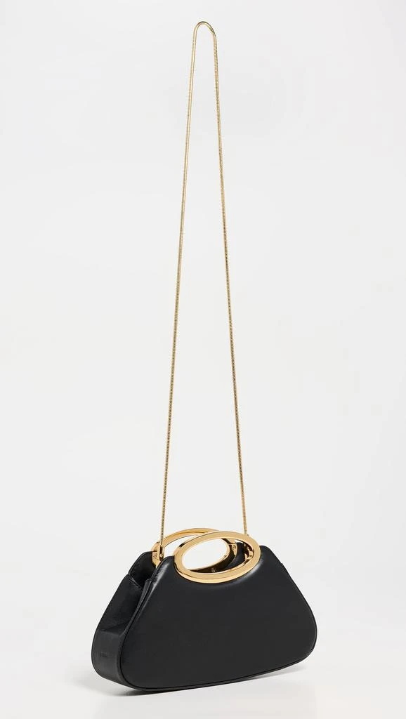 SIMKHAI Mod Handle Bag 3