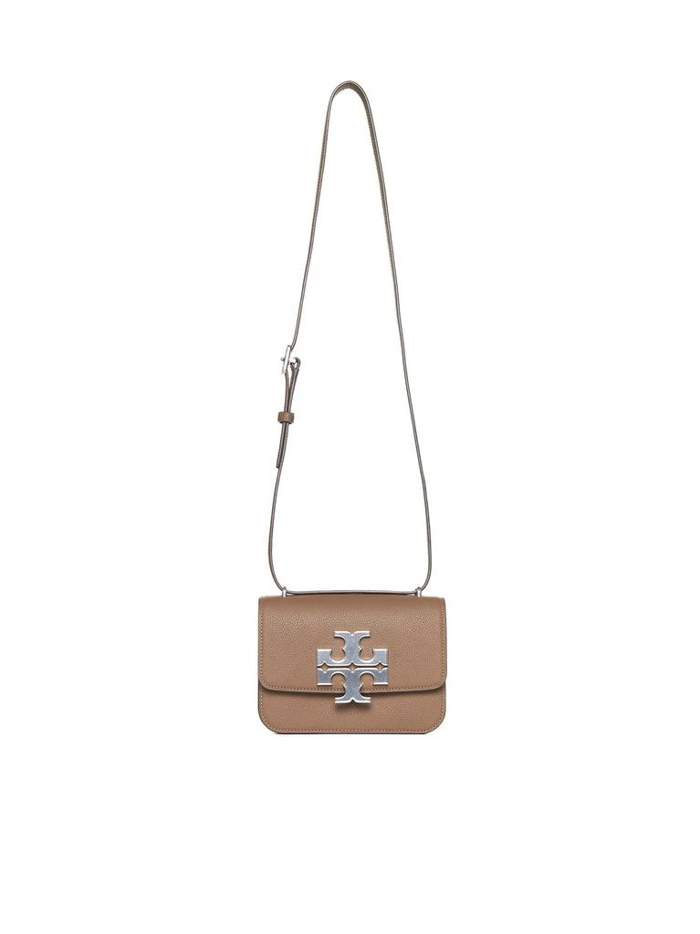 Tory Burch Tory Burch Eleanor Small Shoulder Bag 1