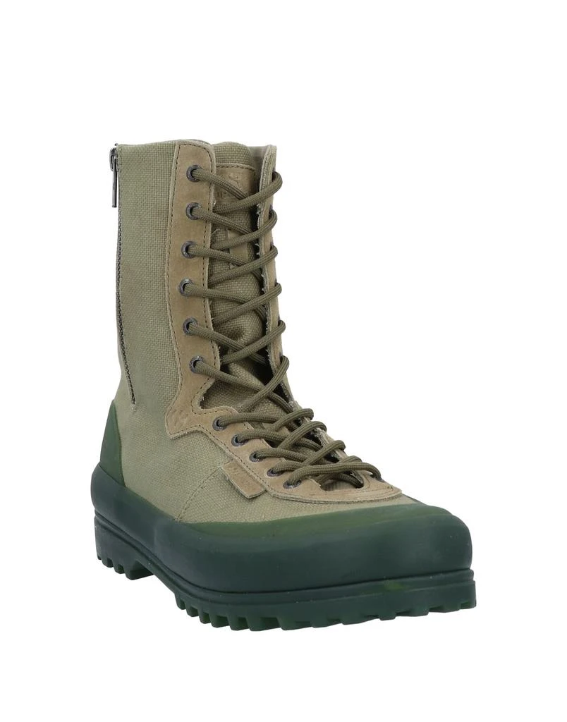 Superga Ankle boot 2