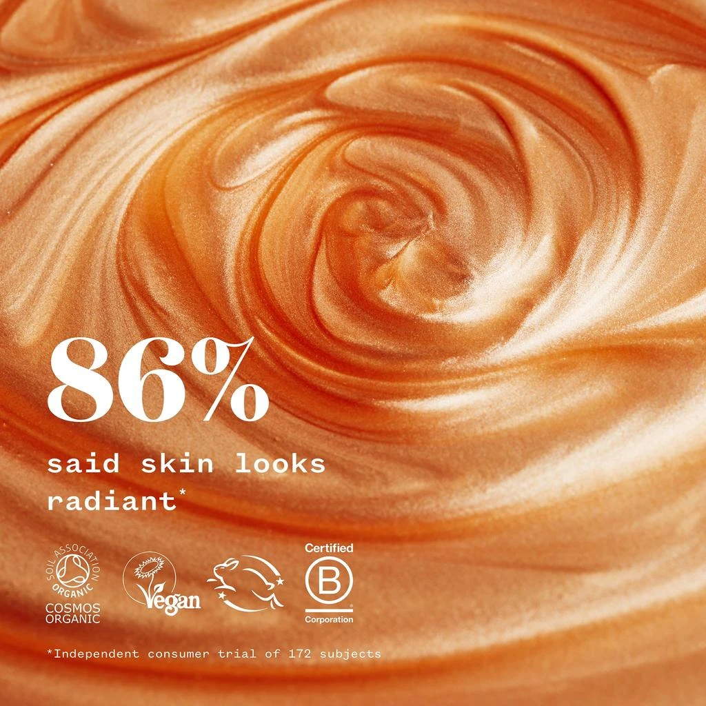 Pai Pai Skincare The Impossible Glow™ Bronze Highlighting Drops 10ml 7