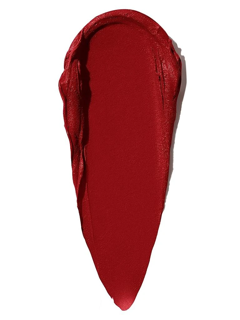 Bobbi Brown Luxe Matte Lipstick 2