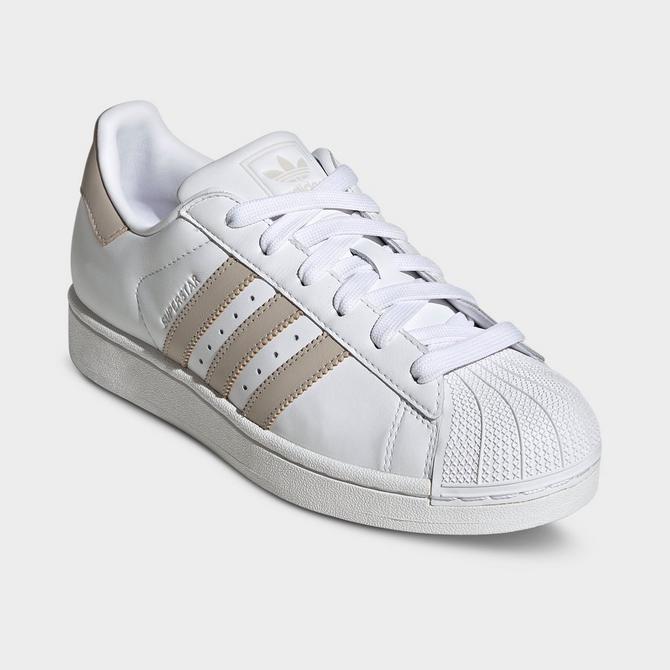 Adidas Women's adidas Originals Superstar II Casual Shoes