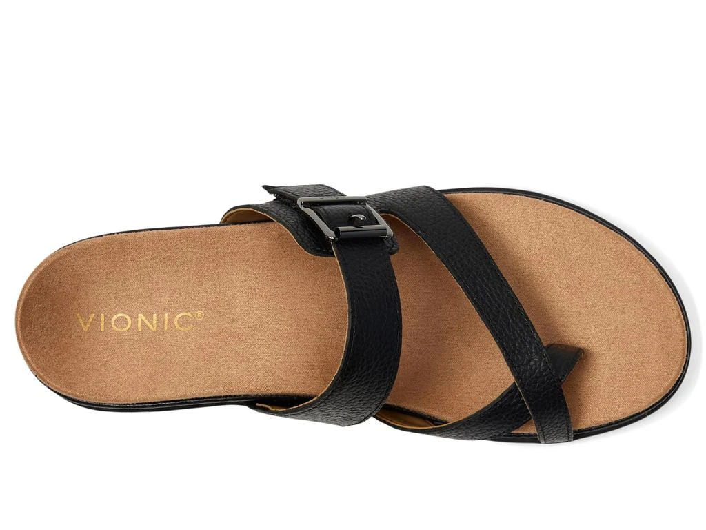 VIONIC Carmela Thongs 2