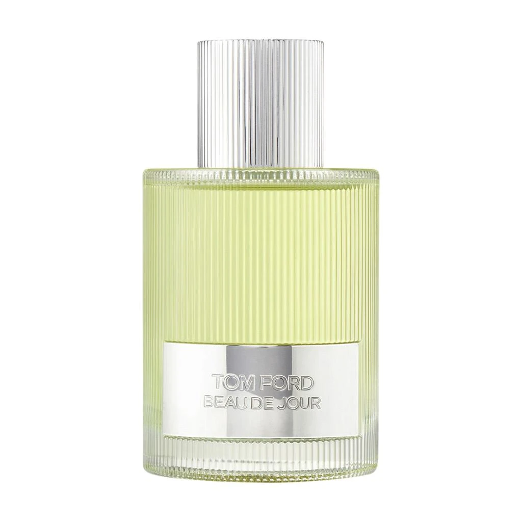 Tom Ford Beau de Jour Eau de Parfum Spray 2