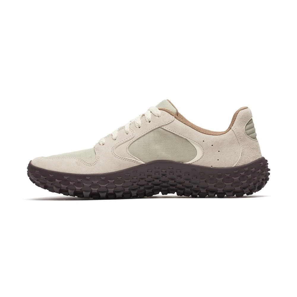 Merrell Wrapt Hiking Shoes 3