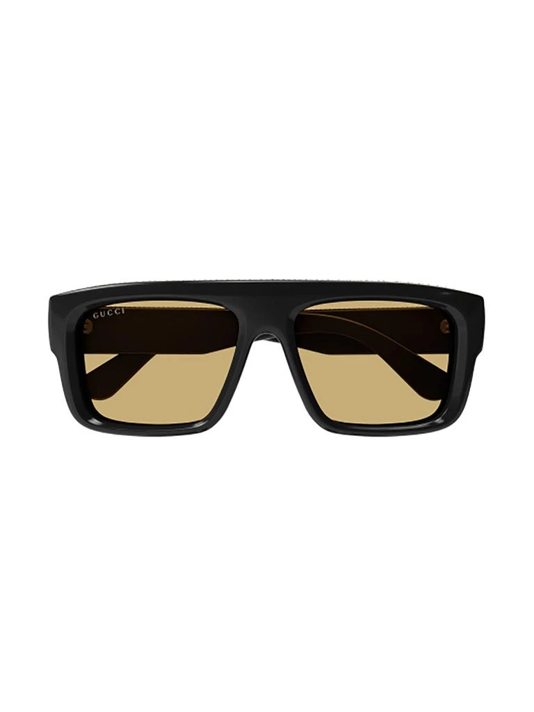 Gucci Gg1461s Sunglasses 1