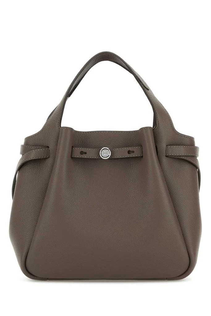 Tory Burch SHOULDER BAGS 1
