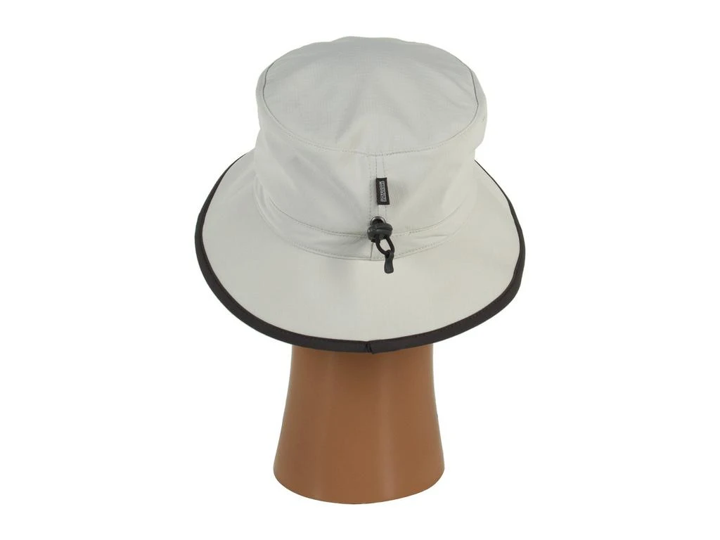 Outdoor Research Sun Bucket 3
