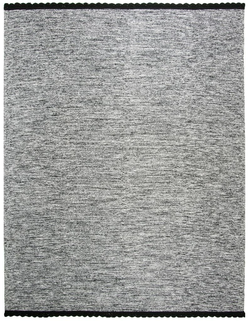 Safavieh Safavieh Montauk Collection Handwoven Rug 1