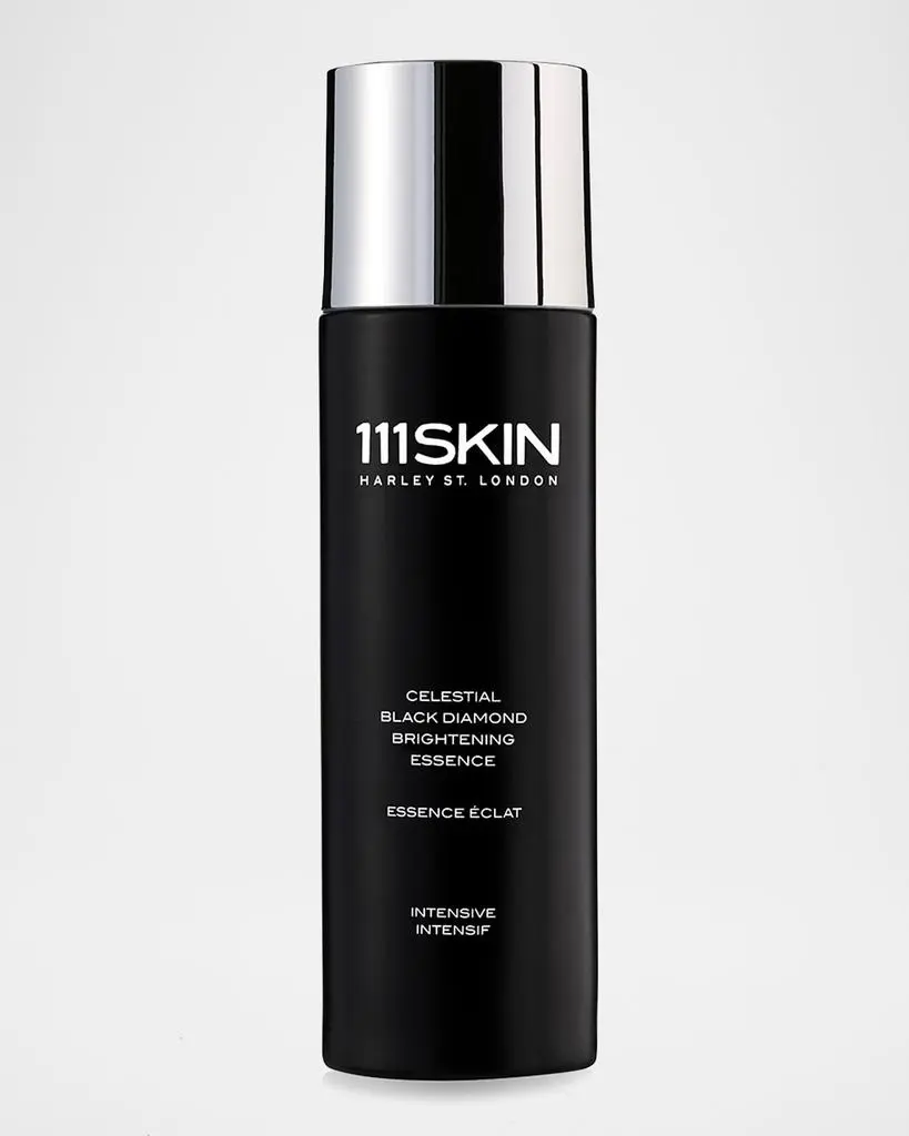 111skin Celestial Black Diamond Brightening Essence