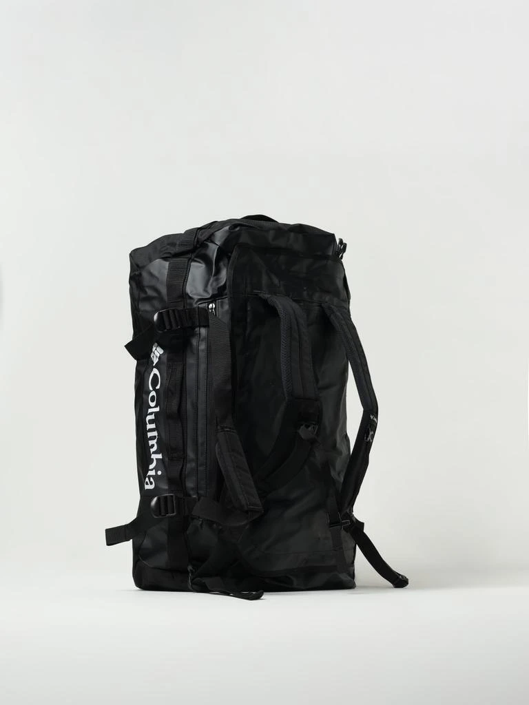 Columbia Bags men Columbia 2