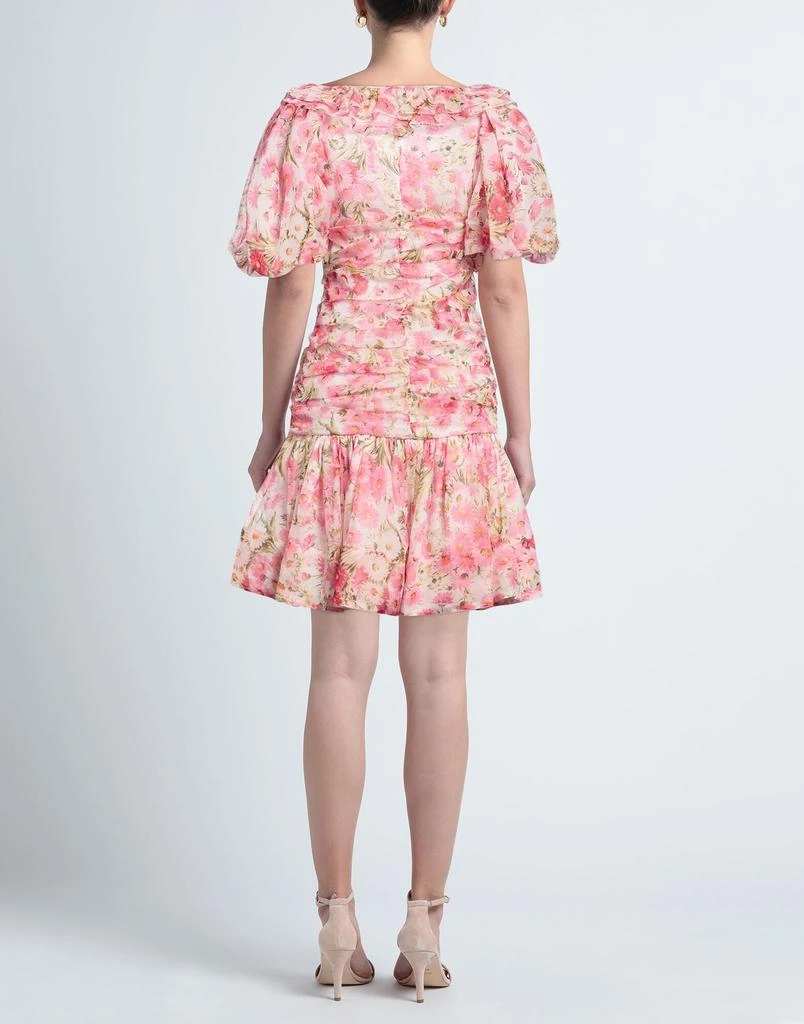 BYTIMO Short dress 3