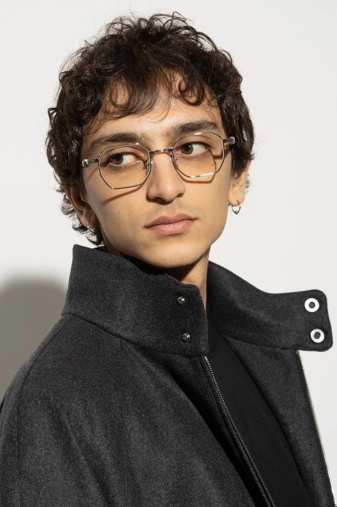 Balmain Prescription glasses Saint Jean II 3