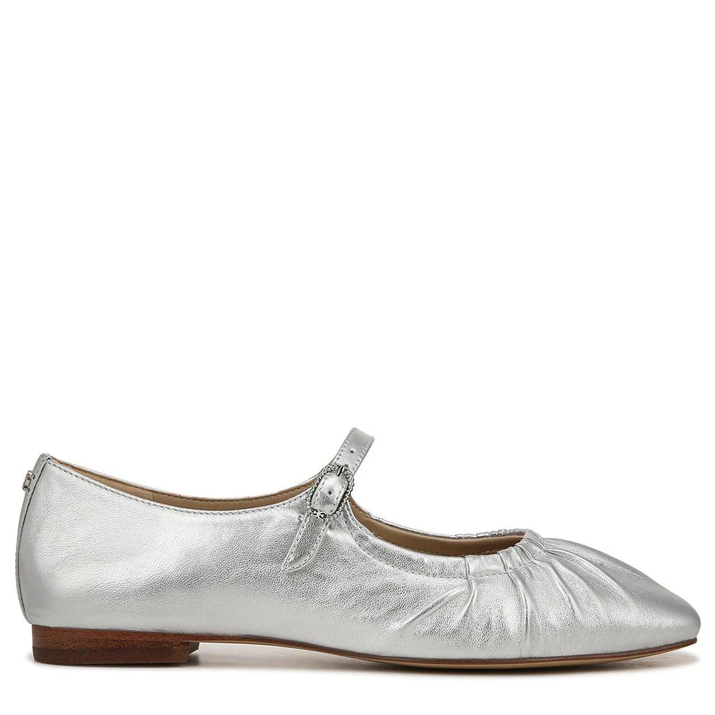 Sam Edelman Micah 5