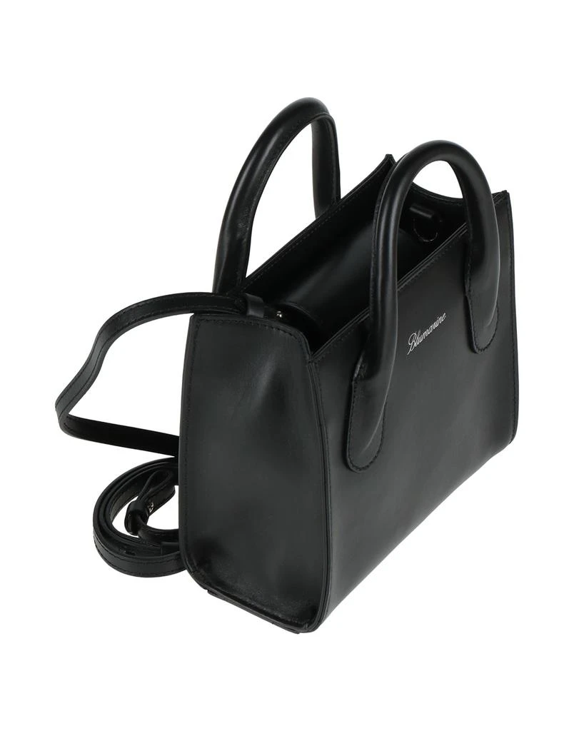 BLUMARINE Handbag 2