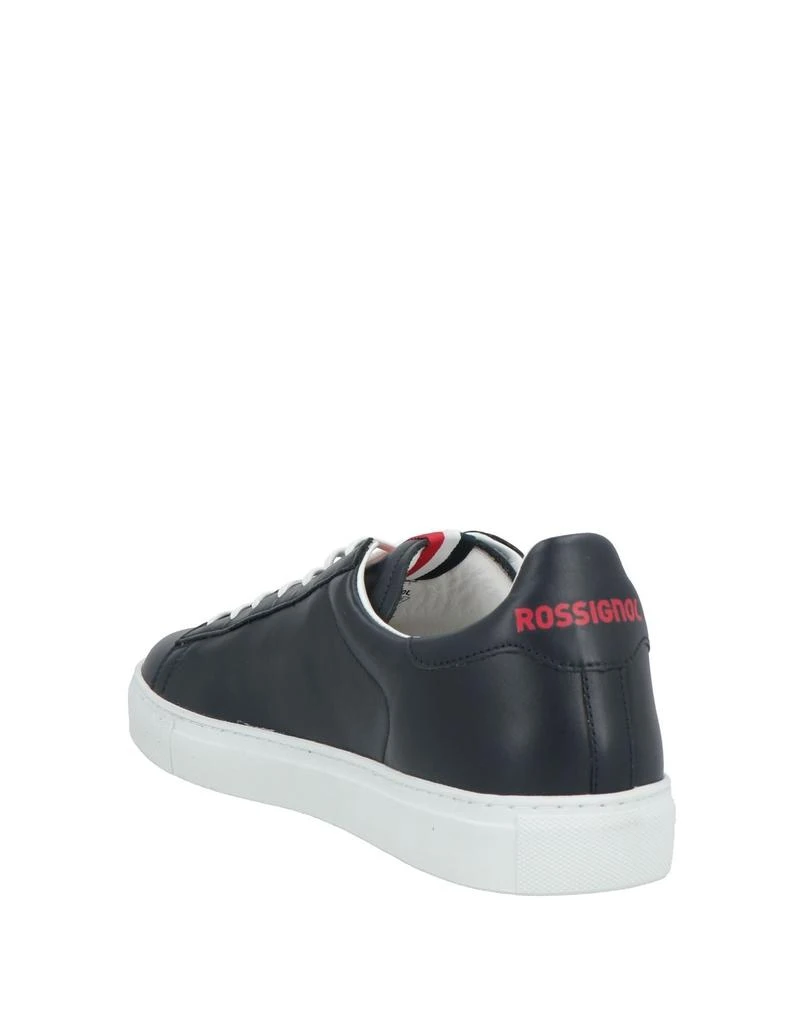 Rossignol Sneakers 3
