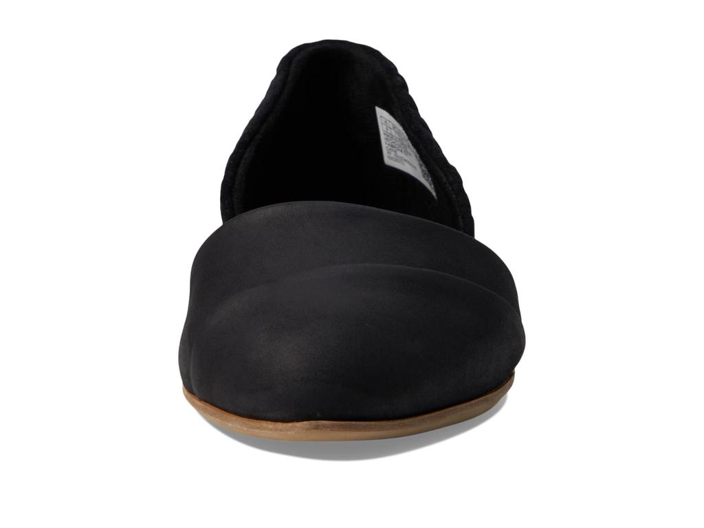 TOMS Jutti D'orsay