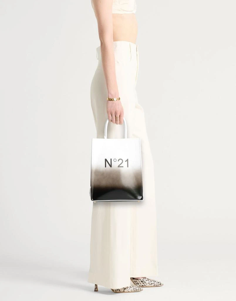 N°21 Handbag 3
