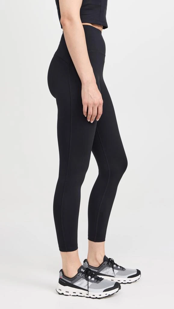 Beyond yoga Powerbeyond Strive Midi Leggings 3