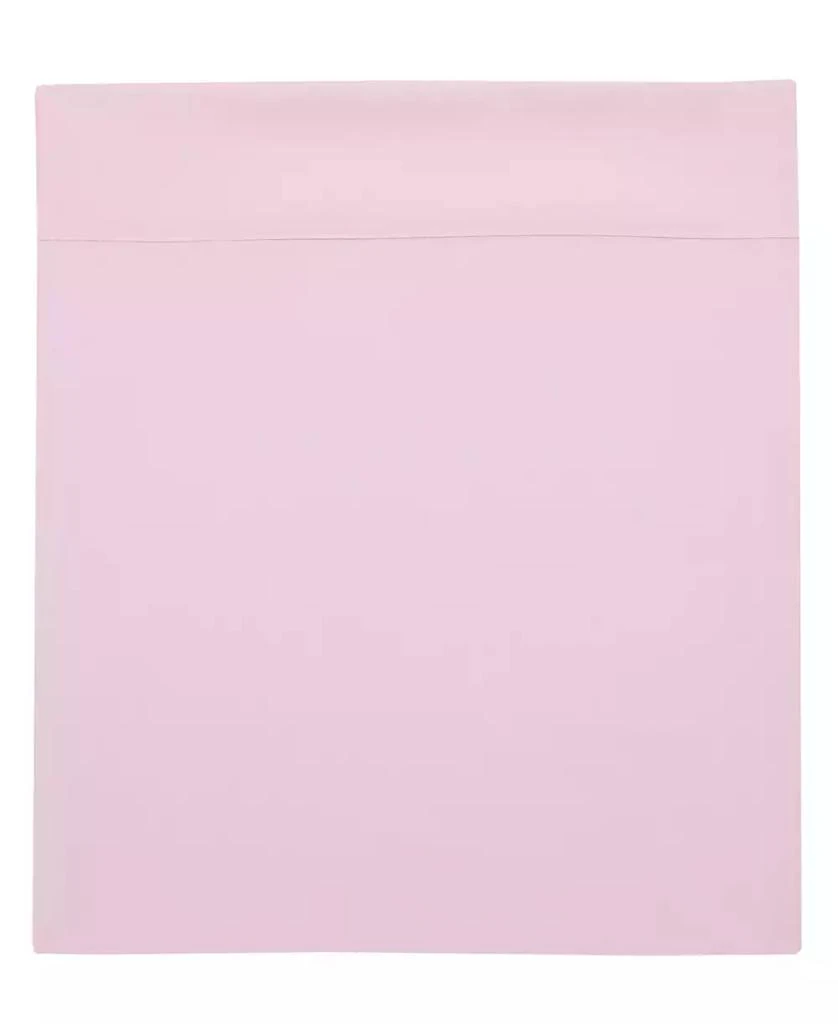 Macy's The Caticorn Girl Power 4 Piece Toddler Bedding Set 4