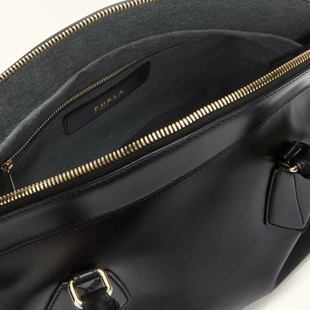 Furla Furla Erica 3