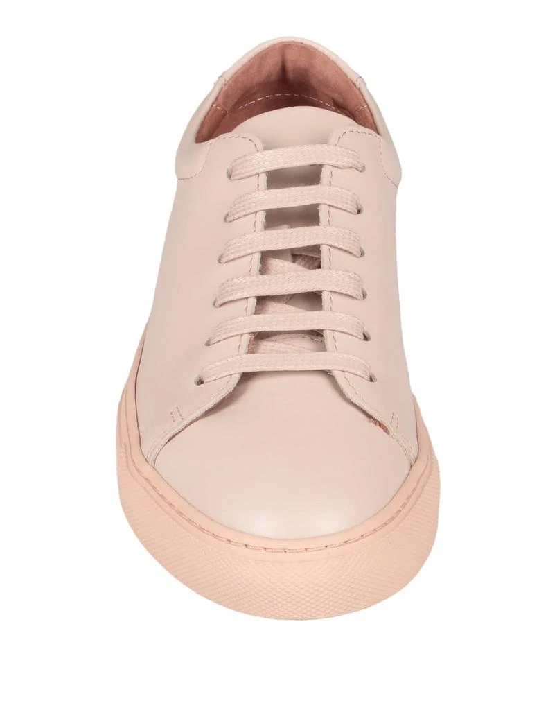 NATIONAL STANDARD Sneakers 4