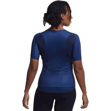 Velocio Radiator Mesh Jersey - Women
s 2
