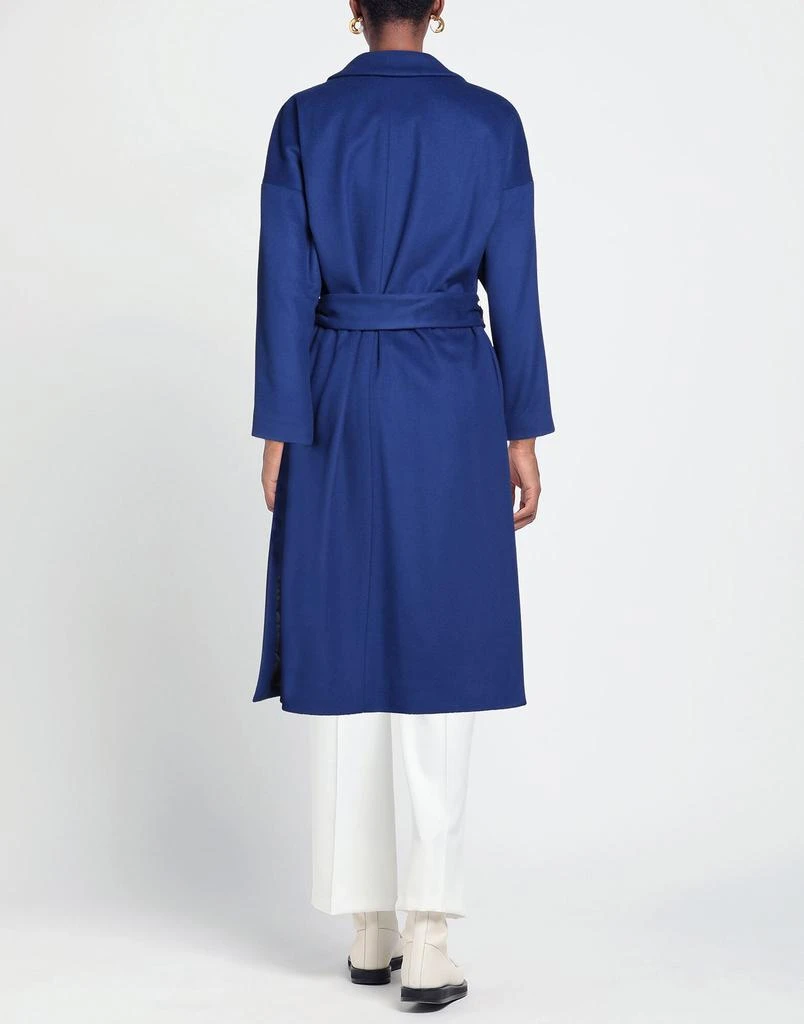 ANNIE P. Coat 3