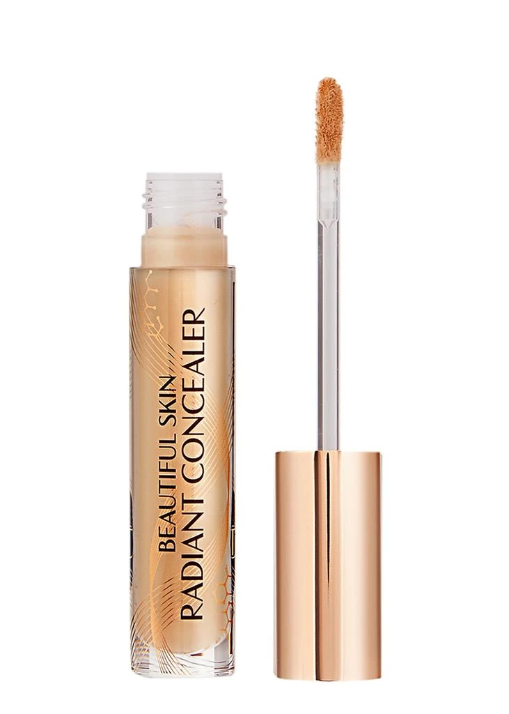 Charlotte Tilbury Beautiful Skin Radiant Concealer