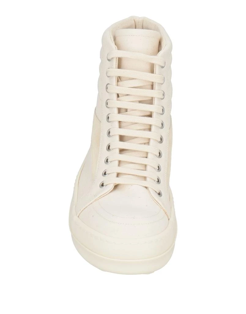 Rick Owens Sneakers 4