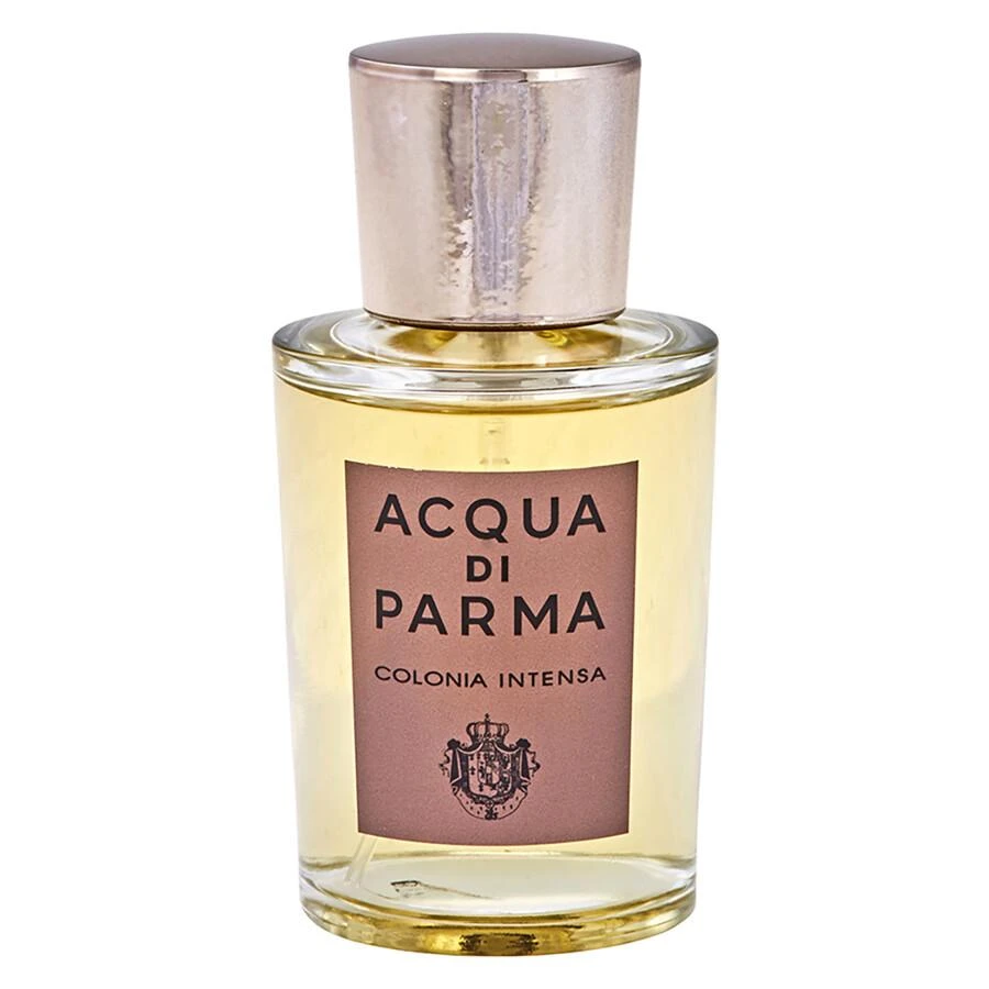 Acqua di Parma Acqua Di Parma Colonia Intensa Mens EDC 2