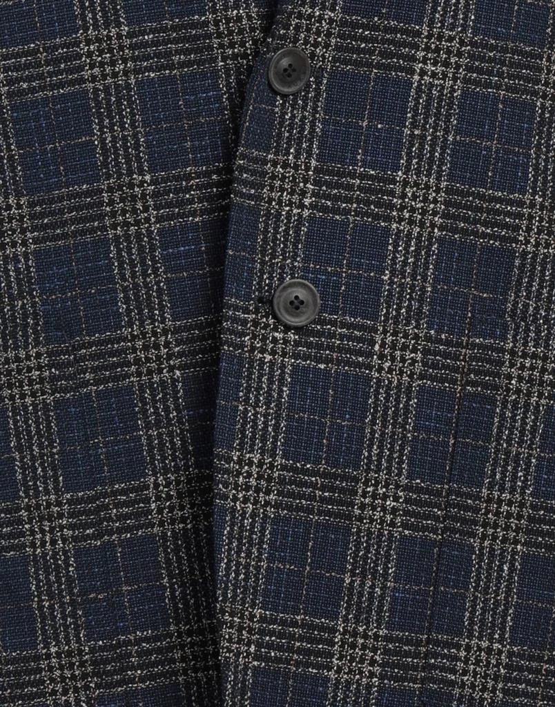 T-JACKET BY TONELLO Blazer 4