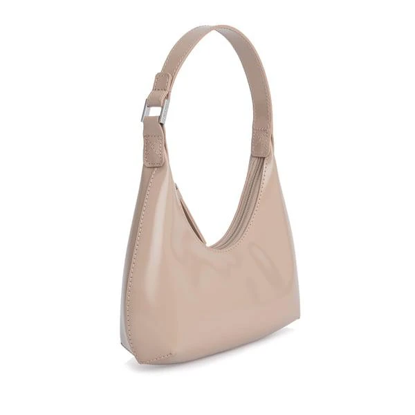 by FAR Amber leather mini bag 1